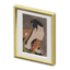 Scary Painting NH Icon.png