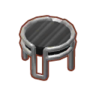 Sleek Side Table PC Icon.png