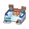 Snow Park (Lv. 2) PC Icon.png