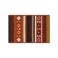Striped Rug PC Icon.png