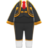 Suit of Lights (Black) NH Icon.png