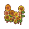 Sunflower Patch PC Icon.png