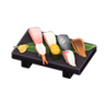 super-premium nigirizushi