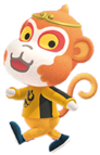 Tiansheng amiibo.png