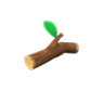 tree branch
