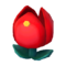 Tulip Dresser (Red) NL Model.png