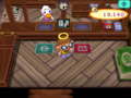 WW Town Hall Interior.png