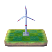 Wind Turbine NL Model.png