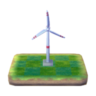 Wind Turbine NL Model.png