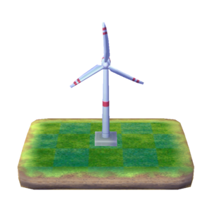 Wind Turbine NL Model.png