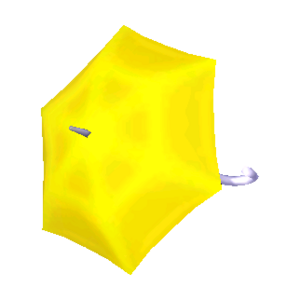 Yellow Umbrella NL Model.png