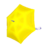 Yellow Umbrella NL Model.png