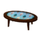 Alpine Low Table (Dark Brown - Tree) NL Model.png