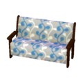 Alpine Sofa (Dark Brown - Nature) NL Model.png