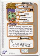 Animal Crossing-e 4-214 (Mint - Back).jpg