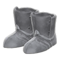 Armor Shoes NH Storage Icon.png
