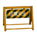 Barricade iQue Model.png