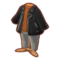 Black Jacket and Pants PC Icon.png