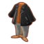 Black Jacket and Pants PC Icon.png