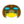 Boomer NH Villager Icon.png