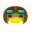 Boomer NH Villager Icon.png