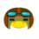 Boomer NH Villager Icon.png