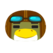 Boomer NH Villager Icon.png