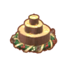 Candlelit Tree Stump PC Icon.png