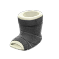 Cast (Black) NH Storage Icon.png