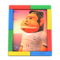 Cesar's Photo (Colorful) NH Icon.png