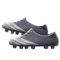 Cleats (Black) NH Icon.png