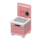 Compact Kitchen (Pink) NH Icon.png