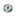 Compass HHD Icon.png