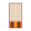 Cozy Knit Wall PC Icon.png