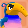 Cyrano's Pic PC Texture.png