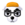 DJ KK PC Character Icon.png