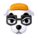 DJ KK PC Character Icon.png