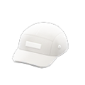 Denim Cap (White) NH Storage Icon.png