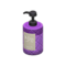 Dispenser (Purple - Natural) NH Icon.png