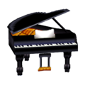 Ebony Piano PG Model.png