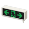 Exit Sign (← →) NH Icon.png