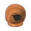 Eye Patch PC Icon.png