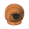 Eye Patch PC Icon.png