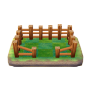 Fence NL Model.png