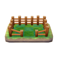 Fence NL Model.png
