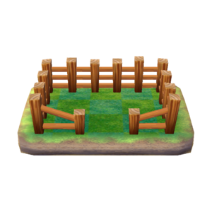 Fence NL Model.png