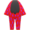 Flashy Animal Costume (Red) NH Icon.png
