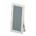 Full-Length Mirror's White variant