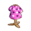 Funky-Dot Tee HHD Icon.png