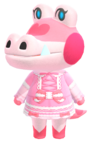 Gayle NH.png
